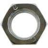 Dorman 799-027 Nut Hex Nut-Class 8-Thread Size M10-1.25, Height 14mm