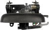 Dorman 79602 Tailgate Handle Tailgate Handle