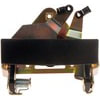 Dorman 79601 Tailgate Handle Tailgate Handle