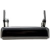 Dorman 79603 Tailgate Handle Tailgate Handle