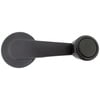 Dorman 79791 Window Crank Handle Window Crank Handle Front/Rear Left