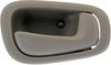 Dorman 79503 Interior Door Handle Interior Door Handle