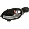 79530 by DORMAN - Interior Door Handle