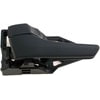 Dorman 79804 Interior Door Handle Interior Door Handle Front Left