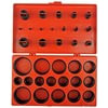 Dorman 799-453 O-Ring Assortment Standard O-Rings Value Pack- 32 Sku's- 407 Pieces