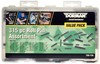 799-730 by DORMAN - Roll Pin Value Pack- 30 Sku's- 315 Pieces