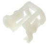 Dorman 800-016 Fuel Line Clip 3 Each - 5/16 In. And 3/8 In. Fuel Line Retaining Clip Assortment