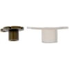 Dorman 800-018 Quick Disconnect Tool Fuel Line Disconnect Tools