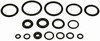 80000 by DORMAN - O-Ring Assortment