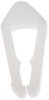Dorman 800-003 Fuel Line Clip 5/16 In. Fuel Line Retaining Clips