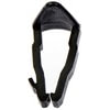 Dorman 800-004 Fuel Line Clip 3/8 In. Fuel Line Retaining Clips