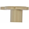 Dorman 800-009 Quick Disconnect Tool Fuel Line Disconnect Tool That Works With 1/4 In, 5/16 In, And 3/8 In Lines