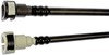 800-063 by DORMAN - "OE Solutions" Fuel Line Repair Kit - includes Part Numbers 800-054 and 800-055