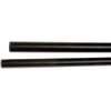 Dorman 800-064 Fuel Repair Line Fuel Line Repair Kit- Includes Part Numbers 800-061 And 800-062