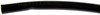 Dorman 800-074 Fuel Line 10 Feet Of 5/16 In. Nylon Fuel Line