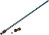Dorman 800-156 Fuel Line Repair Kit STEEL FUEL LINE REPAIR KIT. 5/16 IN. x 30 IN. w/ 14mm FITTING.