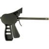 Dorman 800-350 Fuel Line Repair Tool Fuel Tool Gun - Handle Only