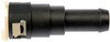 Dorman 800-403 HVAC Heater Hose Connector Heater Hose Connector