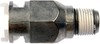 Dorman 800-402 HVAC Heater Hose Connector Heater Hose Connector