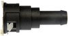 800-404 by DORMAN - Heater Hose Connector