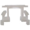 800-406 by DORMAN - Heater Hose Retaining Clip