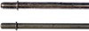 Dorman 800-159 Fuel Repair Line STEEL FUEL LINE ASSORTMENT. 1 EACH- 5/16 AND 3/8 IN x 12 IN DOUBLE BEAD LINES.