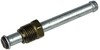 800-170 by DORMAN - STEEL FUEL LINE REPAIR KIT. 3/8 IN x 4 IN WITH 16MM FITTING.