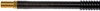 Dorman 800-181 Fuel Line Repair Kit Gasoline Vapor Repair Line Kit 3/8" x 12"