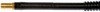 800-180 by DORMAN - Gasoline Vapor Repair Line Kit 5/16" x 12"