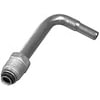 Dorman 800-231 Fuel Line Repair Kit FUEL SENDING UNIT REPAIR. 5/16IN x 4 IN w/14mm fitting, 90 DEGREE END