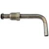 800-233 by DORMAN - FUEL SENDING UNIT REPAIR. 3/8IN x 4-3/4IN w/16mm fitting, 90 DEGREE END