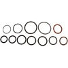 Dorman 80024 Distributor Cap O-Ring Assortment Distributor O-Ring Tech Tray