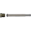 800-240 by DORMAN - FUEL SENDING UNIT REPAIR. 3/8IN x 3-3/4IN w/ 16mm FITTING