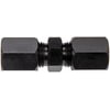 800-206 by DORMAN - High Pressure Compression Union Rated For 5000 PSI 10mm