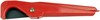 800-305 by DORMAN - Nylon Tubing Cutter