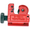 800-502 by DORMAN - Pipe Cutter - Small
