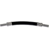 Dorman 800-655 A/C Tubing Flexible Tube - 3/4 OD x 15 In.