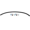 800-673 by DORMAN - A/C Line Splice Kit for 5/16 Line With No.6 Hose