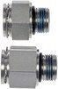 800-719 by DORMAN - Transmission Line Connector