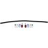 Dorman 800-748 Transmission Line Repair Kit 5/16 Transmission repair line kit