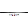 Dorman 800-747 Transmission Line Repair Kit 3/8 Transmission repair line kit