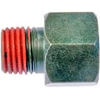 Dorman 800-754 Automatic Transmission Oil Cooler Line Connector Transmission Line Connector