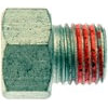 Dorman 800-758 Automatic Transmission Oil Cooler Line Connector Transmission Line Connector