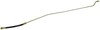 Dorman 800-840 Fuel Line Fuel Line Assembly