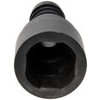 800-917 by DORMAN - Coolant HVAC Connector