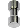 800-981 by DORMAN - Air Conditioning Aluminum Line Block-Off - 3/8 In.