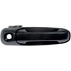 Dorman 80167 Exterior Door Handle Exterior Door Handle