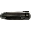 Dorman 80170 Exterior Door Handle Exterior Door Handle