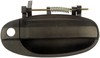 80126 by DORMAN - Exterior Door Handle