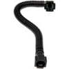Dorman 800-855 Fuel Line Fuel Line Assembly